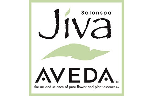 logo-jiva