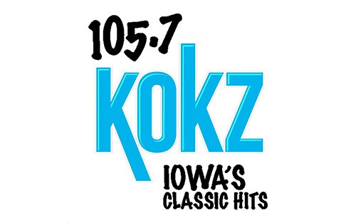 logo-kokz