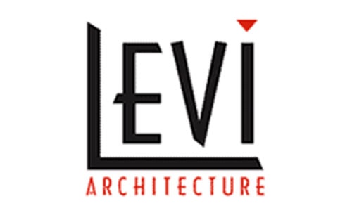logo-levi