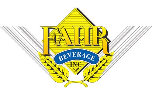 logo-major-10