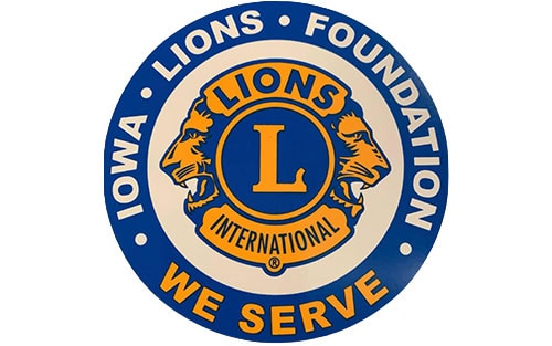 logo-major-2