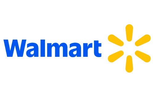 logo-major-3