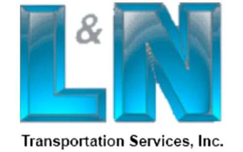 logo-major-7