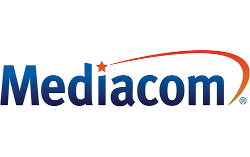 logo-major-8