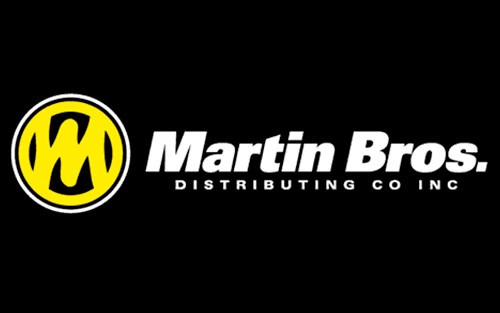 logo-martin-bros