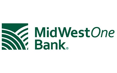 logo-midwestone