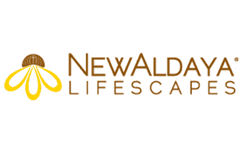 logo-newaldaya