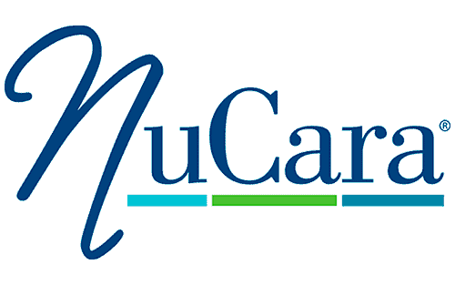 logo-nucara