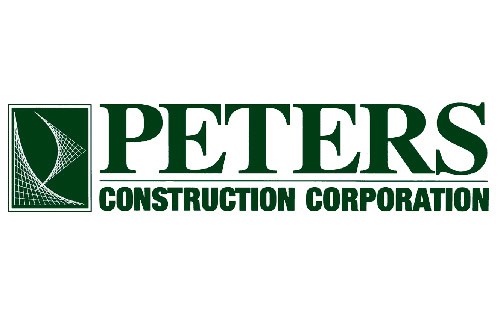 logo-peters
