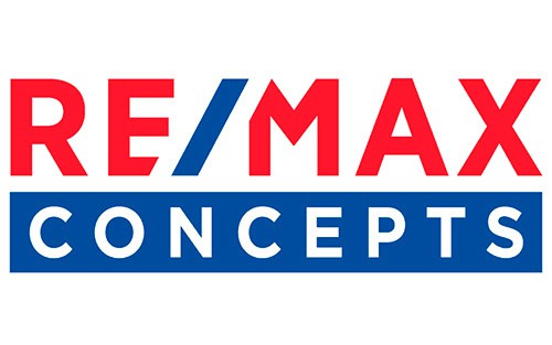 logo-remax