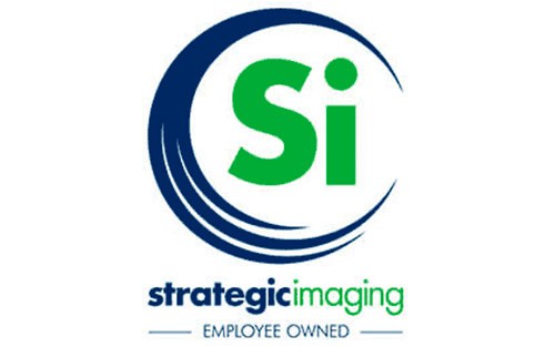 logo-si
