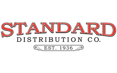 logo-standard