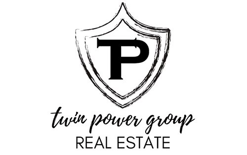 logo-twinpower