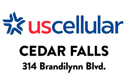 logo-uscellular