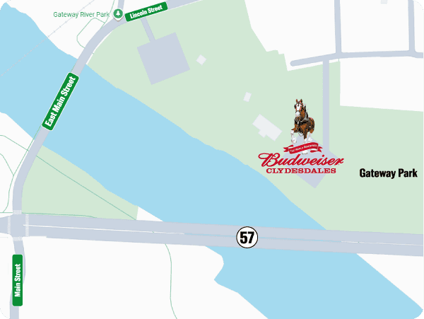 img clydesdale sturgis3