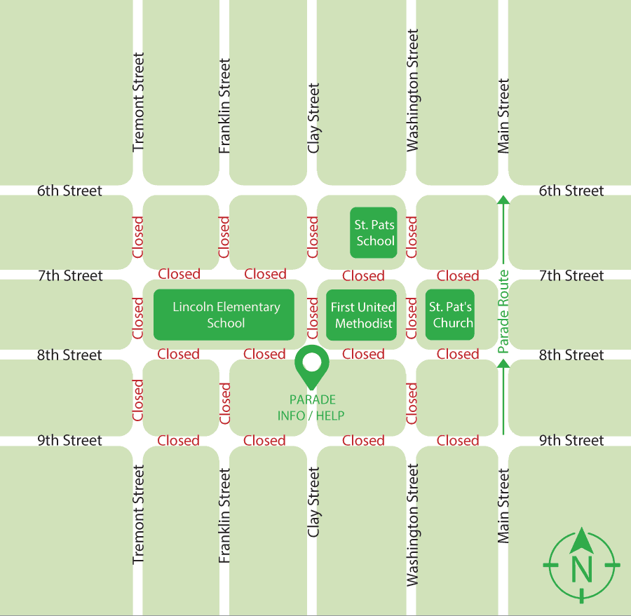 img sturgis map1