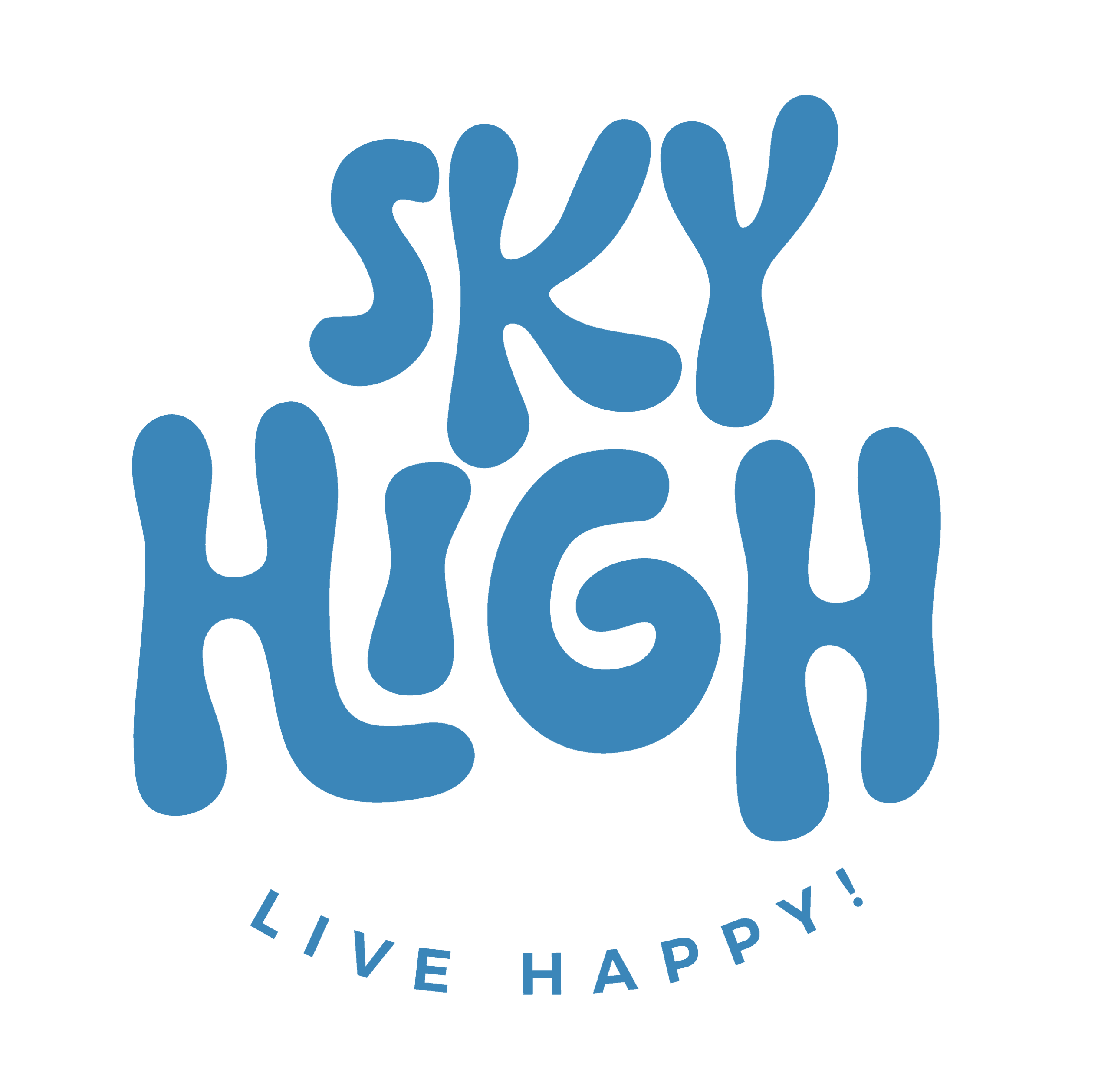 sky-high-logo